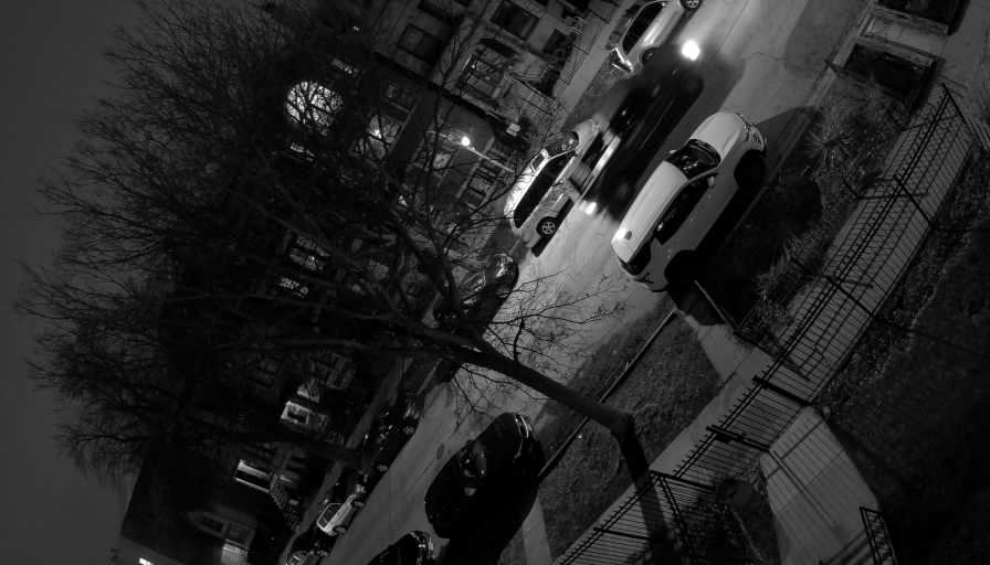 Reolink Camera Two_01_Reolink Home Hub One_20260401202559.jpg